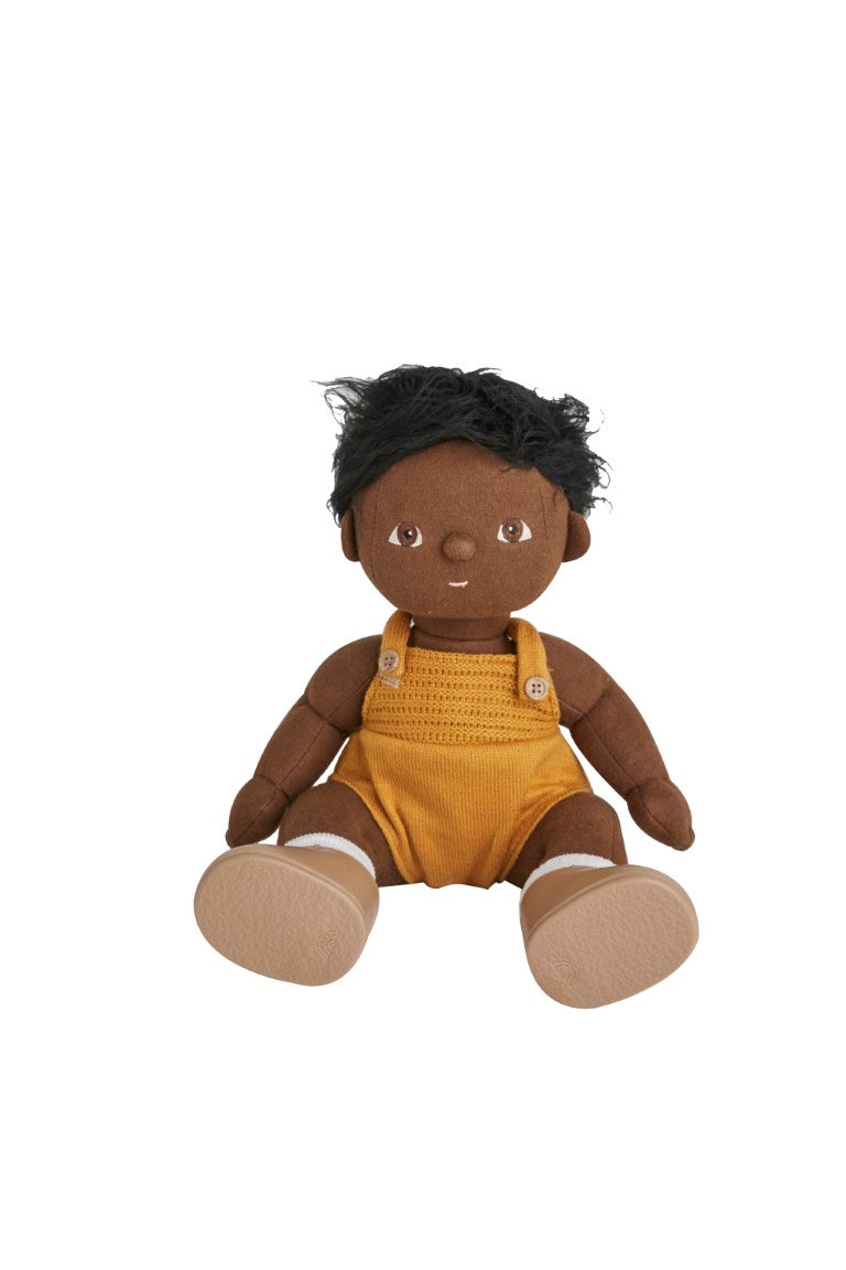 Olli Ella Dinkum Doll - Tiny