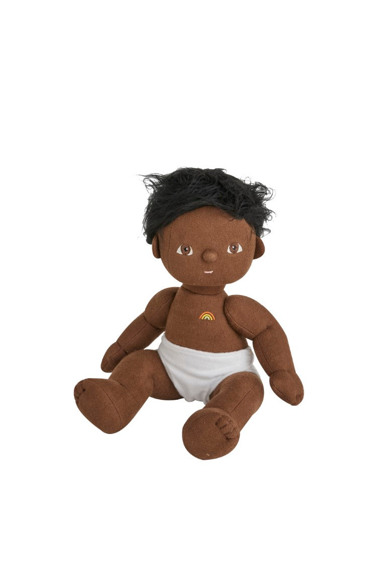 Olli Ella Dinkum Doll - Tiny
