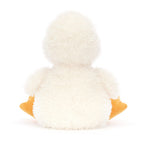 Jellycat Dory Duck