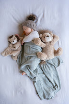 Lewis the Lion
