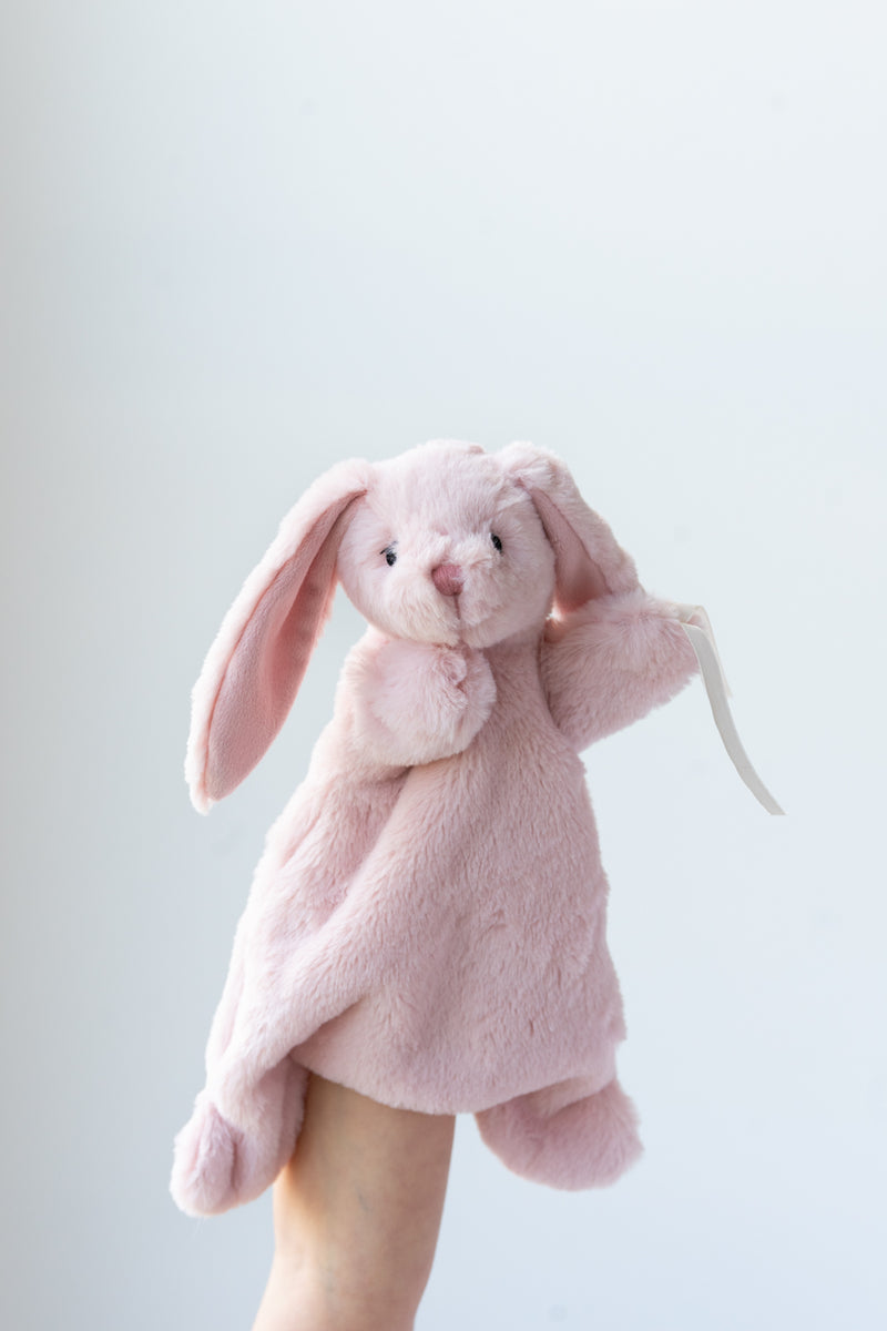 Pixie The Bunny Hoochy Coochie