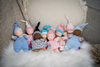 Mini Dolls Assorted