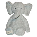 Ernie the Elephant - Organic