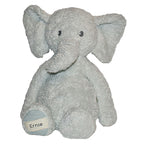 Ernie the Elephant - Organic