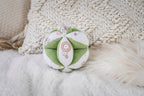 Safari Organic Clutch Ball