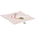 Hippo Comforter - Organic