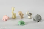 My First Zoo Animal - Hippo