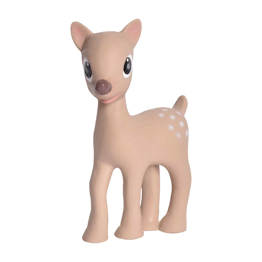 Ralphie the Reindeer - Boxed