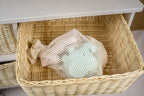 Rubber Marshmallow Animal Set