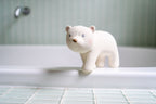 My First Arctic Animal - Polar Bear