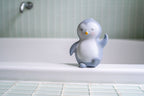 My First Arctic Animal -  Penguin