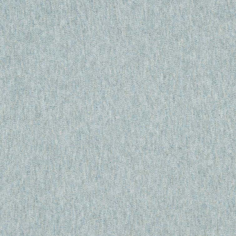 Toshi Organic Beanie - Dreamtime / Ice