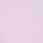 Toshi Dreamtime Organic Beanie - Lavender