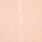 Toshi Dreamtime Organic Sleeveless Sleep Bag - Blush