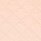 Toshi Dreamtime Organic Sleeveless Sleep Bag - Blush