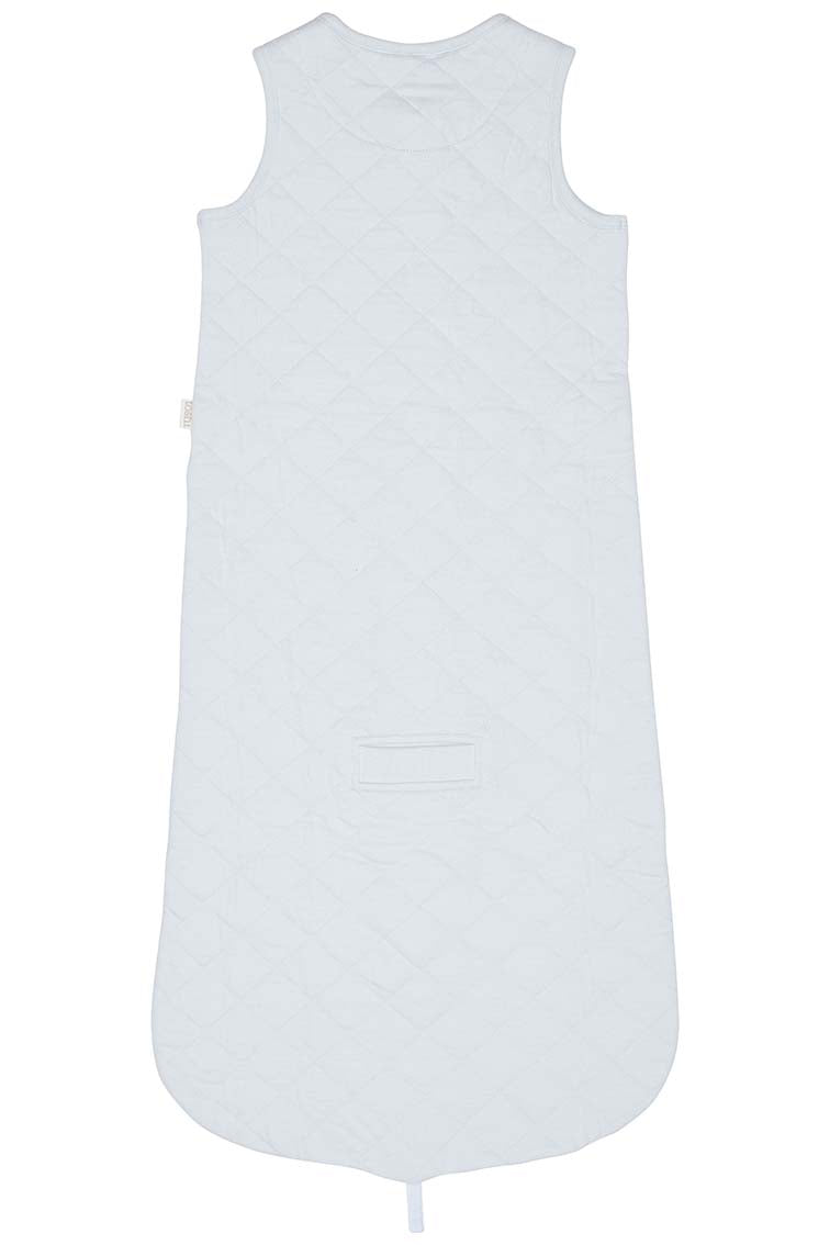 Toshi Dreamtime Organic Sleeveless Sleep Bag - Sky