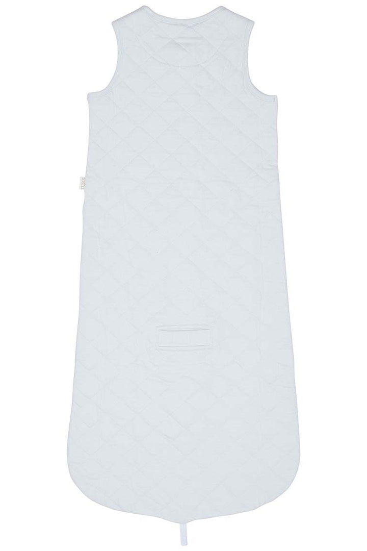 Toshi Dreamtime Organic Sleeveless Sleep Bag - Sky