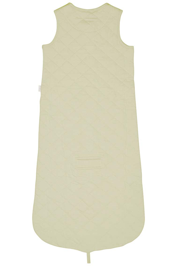 Toshi Dreamtime Organic Sleeveless Sleep Bag - Thyme