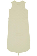 Toshi Dreamtime Organic Sleeveless Sleep Bag - Thyme