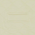 Toshi Dreamtime Organic Sleeveless Sleep Bag - Thyme