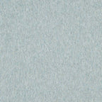 Toshi Organic Headband - Dreamtime / Ice