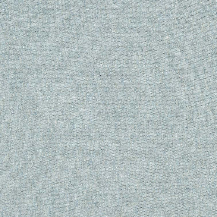 Toshi Organic Headband - Dreamtime / Ice