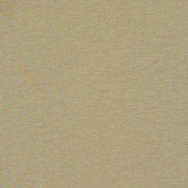 Toshi Organic Headband - Dreamtime / Olive