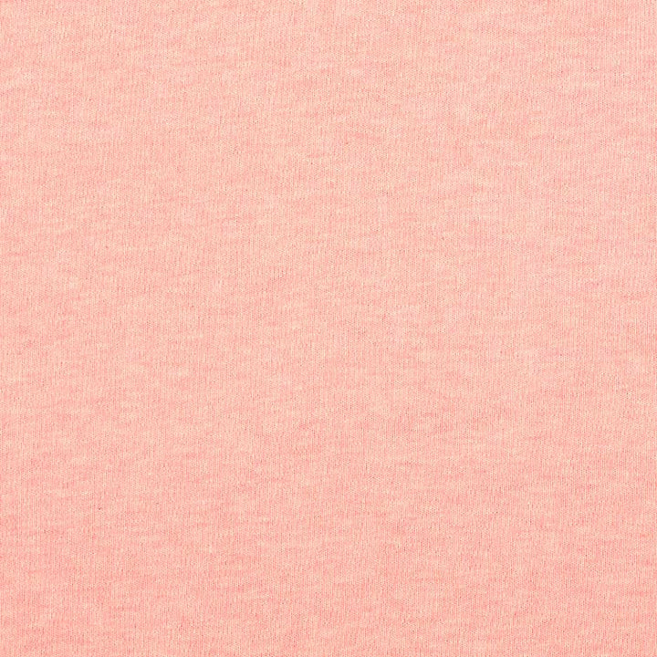 Toshi Organic Long Sleeve Bodysuit - Dreamtime / Blossom
