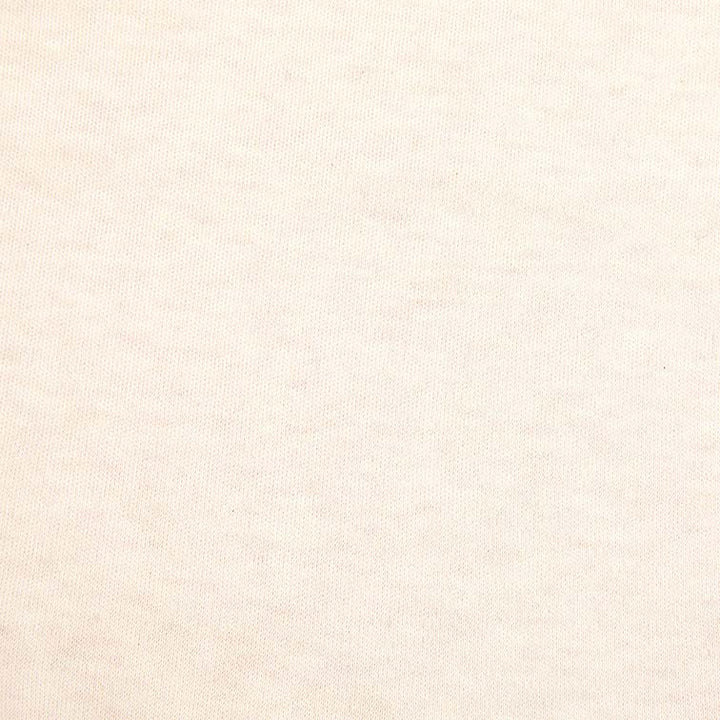 Toshi Organic Long Sleeve Bodysuit - Dreamtime / Feather