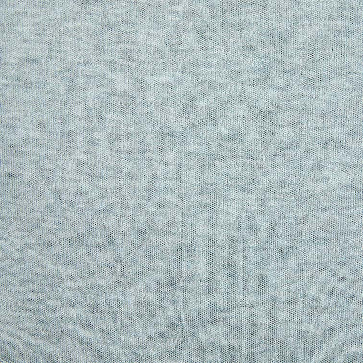 Toshi Organic Long Sleeve Bodysuit - Dreamtime / Ice