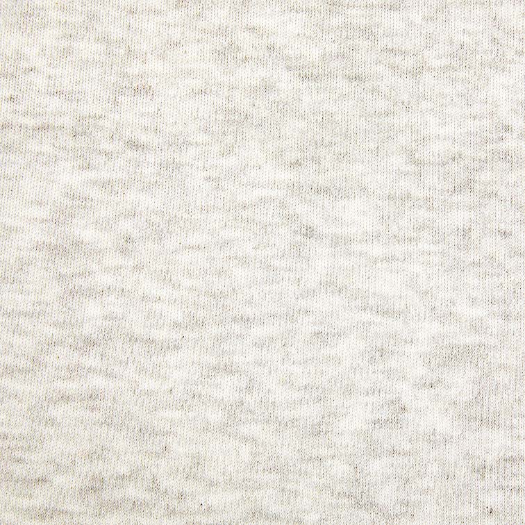 Toshi Organic Long Sleeve Bodysuit - Dreamtime / Pebble