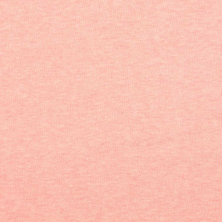 Toshi Organic Knit Wrap - Dreamtime / Blossom