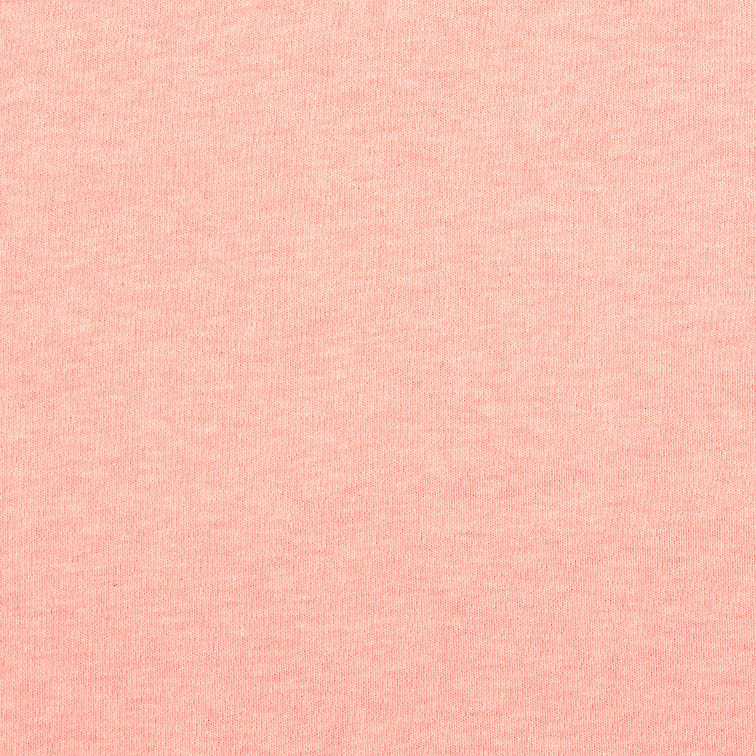 Toshi Organic Knit Wrap - Dreamtime / Blossom