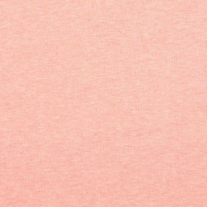 Toshi Organic Knit Wrap - Dreamtime / Blossom