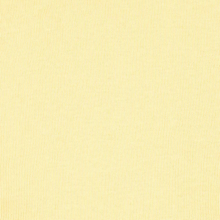 Toshi Dreamtime Organic Knit Wrap - Buttercup