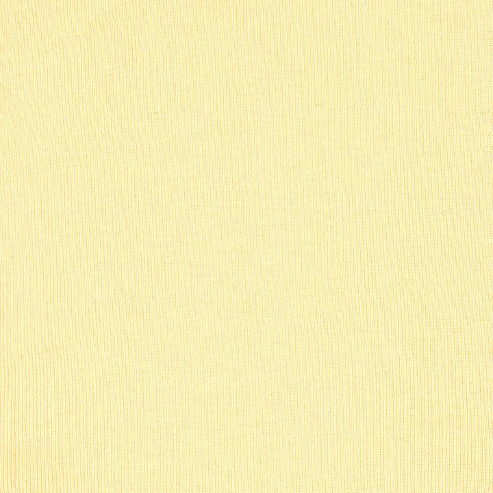 Toshi Dreamtime Organic Knit Wrap - Buttercup