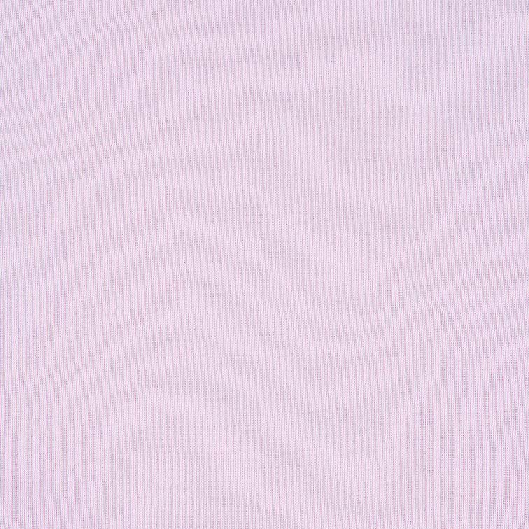 Toshi Dreamtime Organic Knit Wrap - Lavender