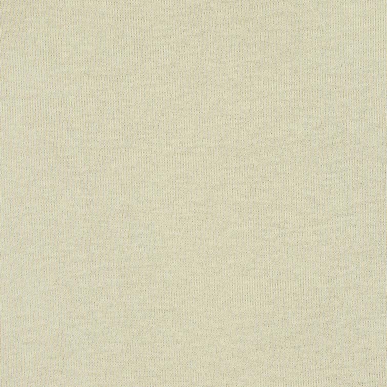 Toshi Organic Wrap Knit - Thyme
