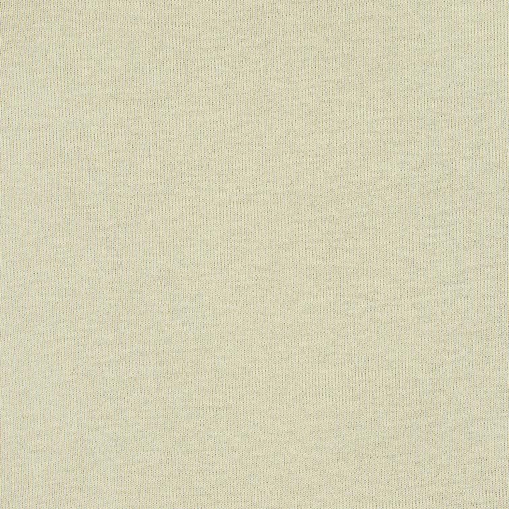Toshi Organic Wrap Knit - Thyme
