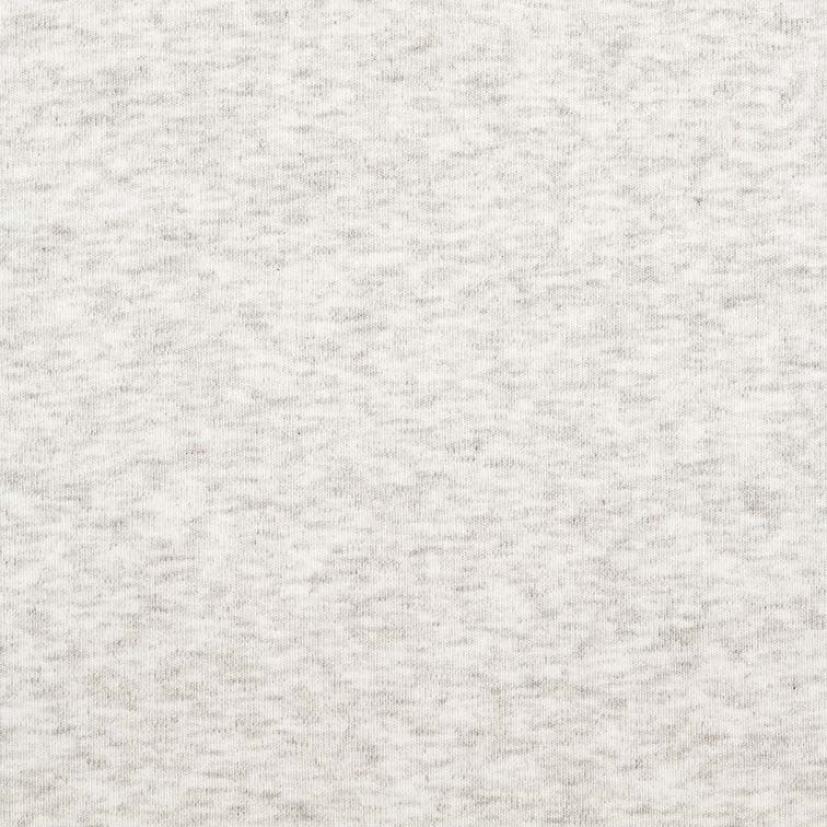 Toshi Organic Long Sleeve Onesie - Dreamtime / Pebble