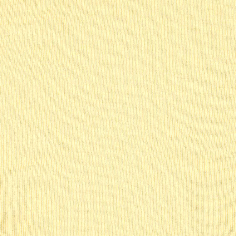 Toshi Dreamtime Organic Short Sleeve Onesie - Buttercup