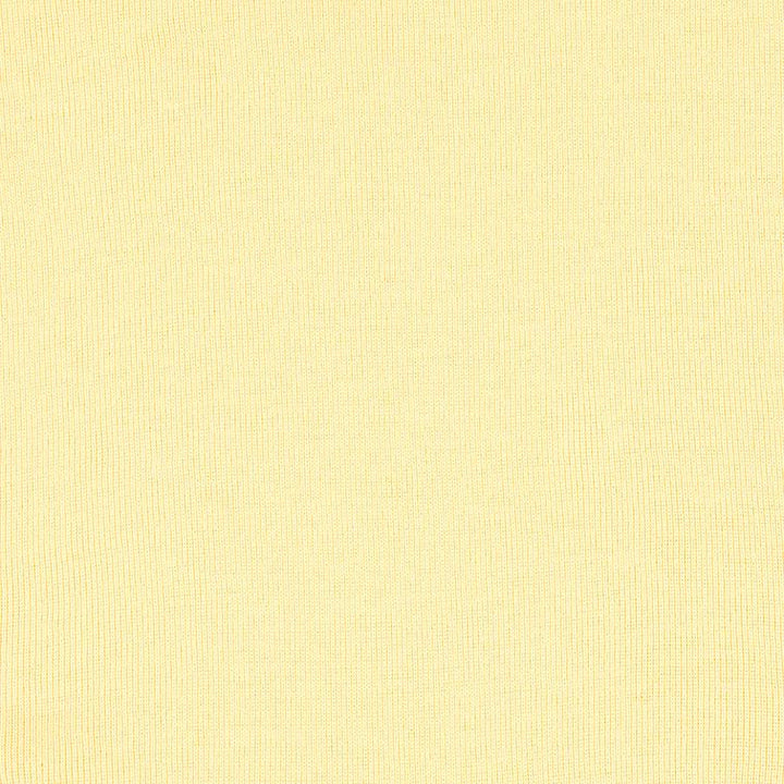 Toshi Dreamtime Organic Short Sleeve Onesie - Buttercup