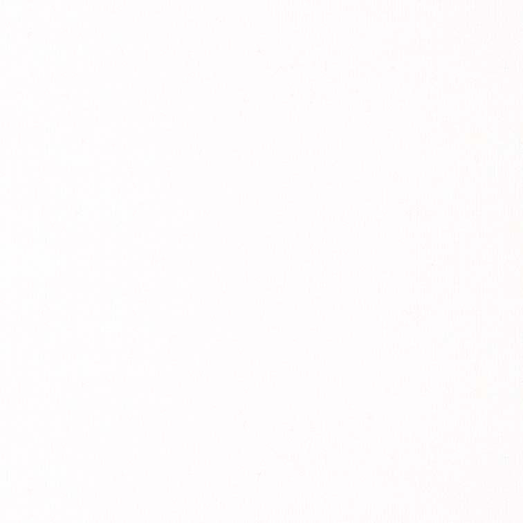 Toshi Organic Onesie Short Sleeve - Cream