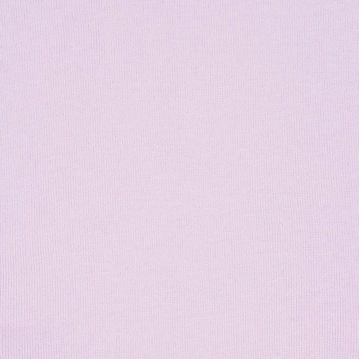 Toshi Dreamtime Organic Short Sleeve Onesie - Lavender