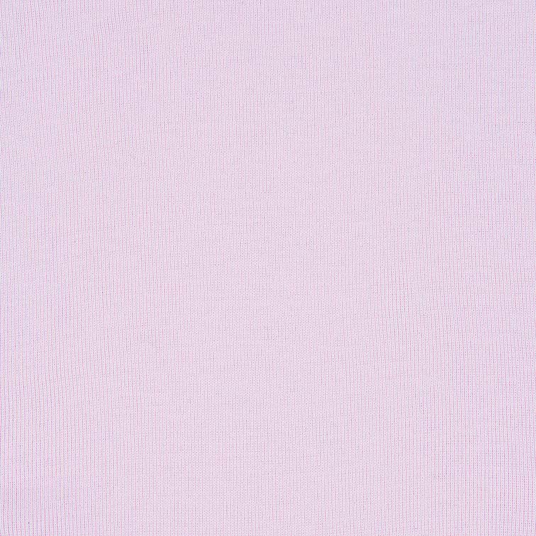 Toshi Dreamtime Organic Singlet Onesie - Lavender