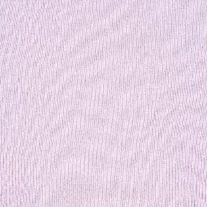 Toshi Dreamtime Organic Singlet Onesie - Lavender
