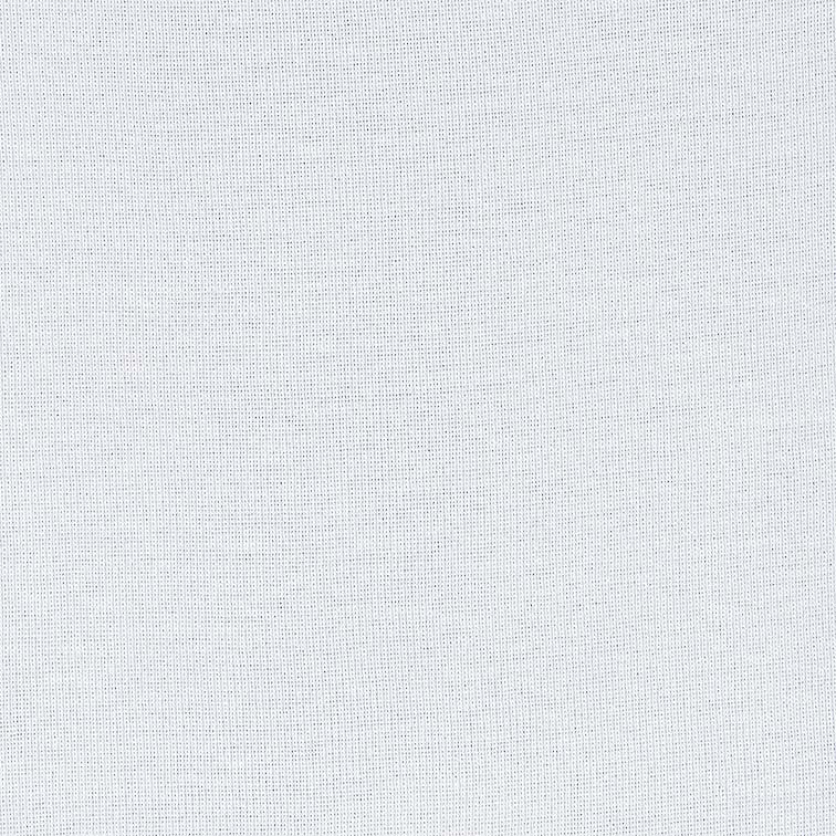 Toshi Organic Singlet - Sky