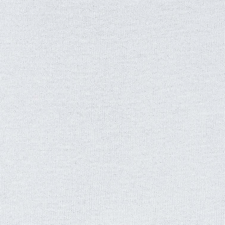 Toshi Organic Singlet - Sky