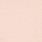 Toshi Organic Tee Short Sleeve - Blush