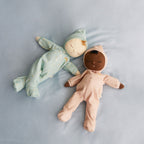 Dozy Dinkum Doll - Mini Daisy